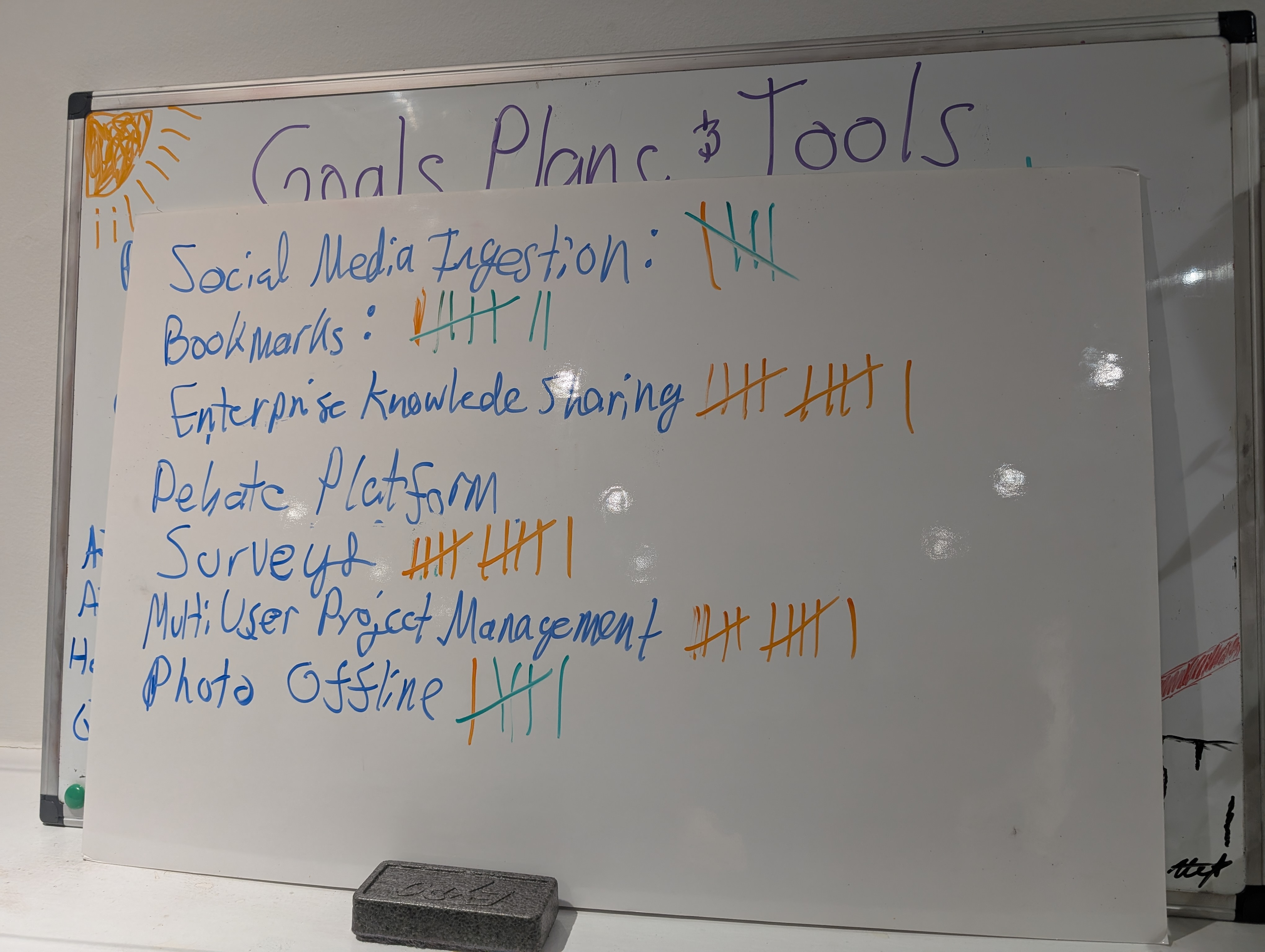 Pasted image 20260322163149.png